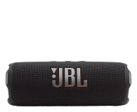 JBL Flip 7 Czarny - 1347162 - zdjęcie 3